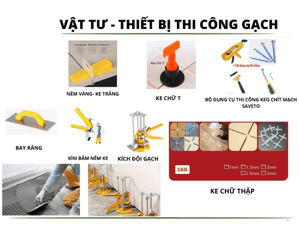 Ke Cân Bằng
